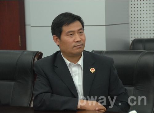 孔令哲 孔令哲