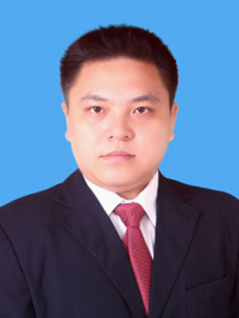 向茂春 向茂春
