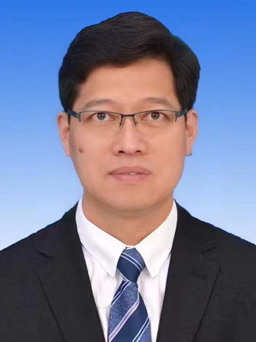 宋欽煒 宋欽煒