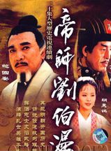 黃千格 黃千格