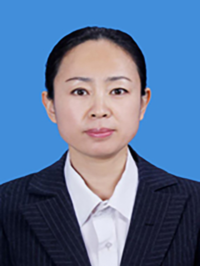 佟艷(遼寧省瀋陽市新民市工業和信息化局副局長) 佟艷(遼寧省瀋陽市新民市工業和信息化局副局長)