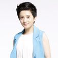 金銘(影視演員)