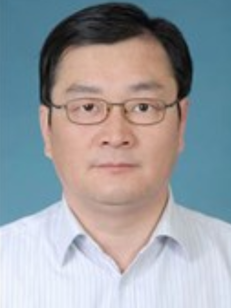 夏以旺 夏以旺