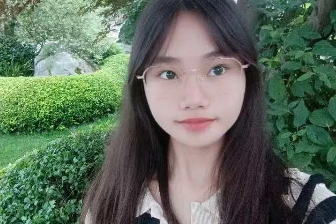 龍海芬 龍海芬