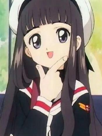 同桌GL 同桌GL