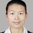 陳麗華(雲南省楚雄彝族自治州姚安縣人民政府辦公室黨組成員) 陳麗華(雲南省楚雄彝族自治州姚安縣人民政府辦公室黨組成員)