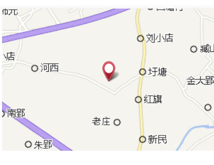 王小圩