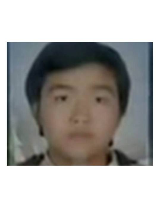 龍仕緒 龍仕緒