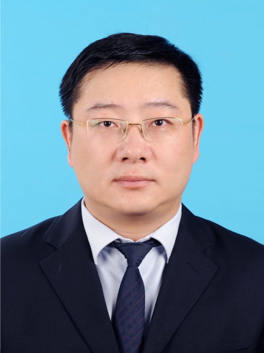 張志東(江蘇省東台市委副書記、市政府副市長、黨組副書記) 張志東(江蘇省東台市委副書記、市政府副市長、黨組副書記)