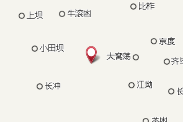 羅家當 羅家當