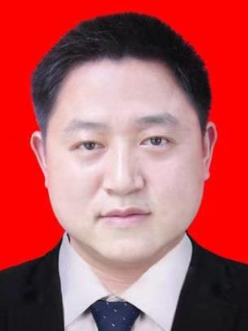 趙新宇(湖南省常德市安鄉縣退役軍人事務局黨組成員、副局長) 趙新宇(湖南省常德市安鄉縣退役軍人事務局黨組成員、副局長)