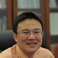 黃暉(中國首位商標法博士) 黃暉(中國首位商標法博士)
