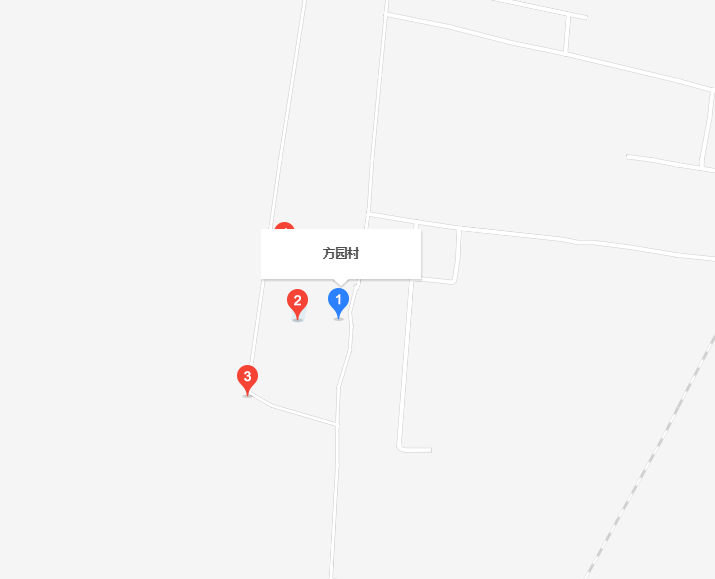 方圓村(山西省文水縣方圓村) 方圓村(山西省文水縣方圓村)