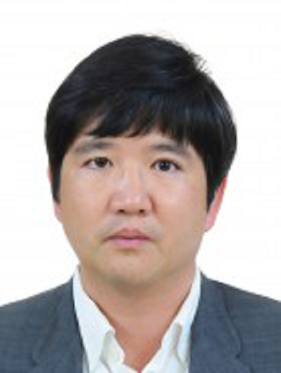 吳結兵 吳結兵