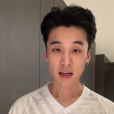 小袁Y(自媒體博主)