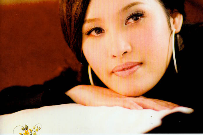 兩亂(洪百慧演唱的歌曲) 兩亂(洪百慧演唱的歌曲)