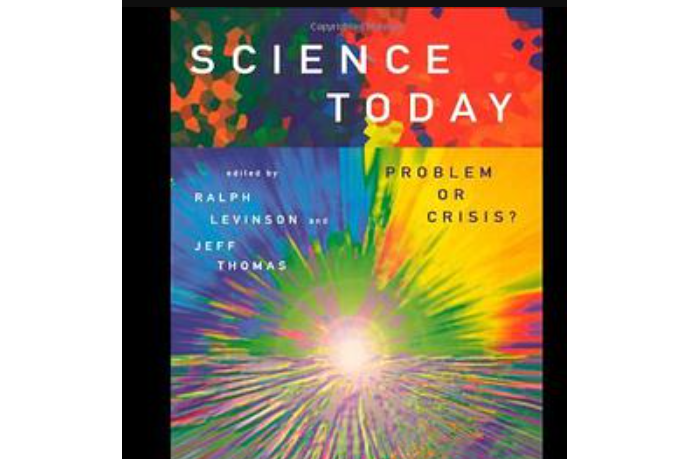 Science Today Science Today