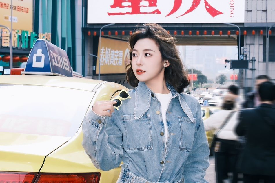 小益吉 小益吉