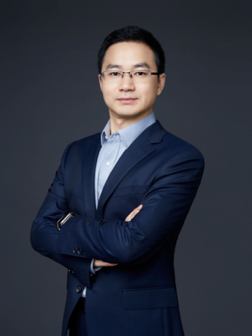 穆榮均 穆榮均