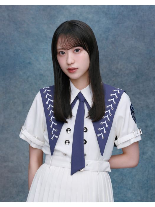 村井優 村井優