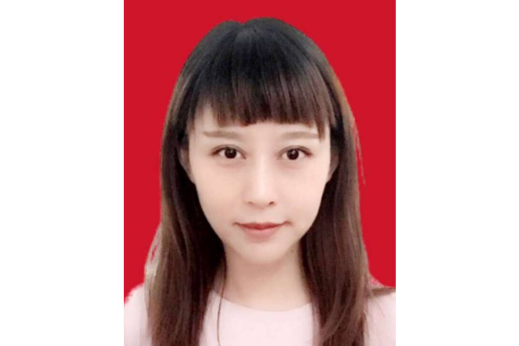 羅敏(四川農業大學人文學院講師) 羅敏(四川農業大學人文學院講師)