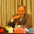 張學海(學海蔬菜公司董事長兼總經理) 張學海(學海蔬菜公司董事長兼總經理)