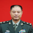 吳印愛 吳印愛