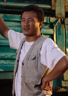 落葉歸根(2007年趙本山、宋丹丹主演電影)