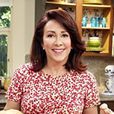 Patricia Heaton Parties Patricia Heaton Parties