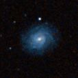 NGC 12 NGC 12