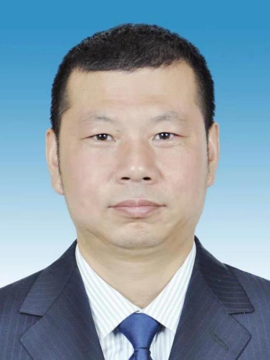 張挺(陝西省西安市灞橋區發展和改革委員會黨委委員、副主任) 張挺(陝西省西安市灞橋區發展和改革委員會黨委委員、副主任)