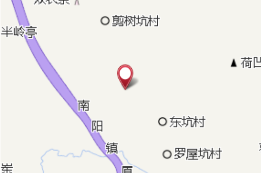 店下 店下