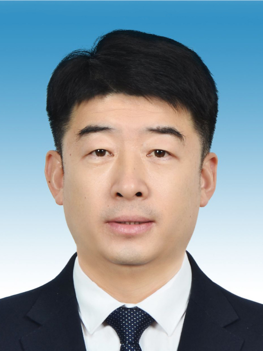 劉燦玉 劉燦玉