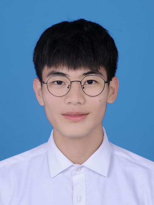 趙一寧(中國田徑運動員) 趙一寧(中國田徑運動員)