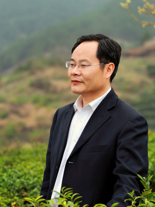 段成鵬 段成鵬