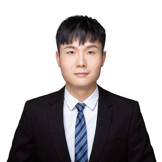 銀愷 銀愷