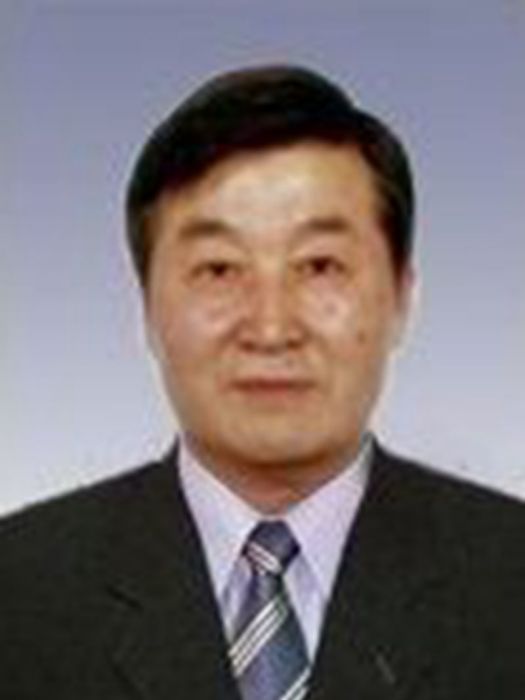 申安秦 申安秦