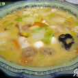 自家廚房 自家廚房