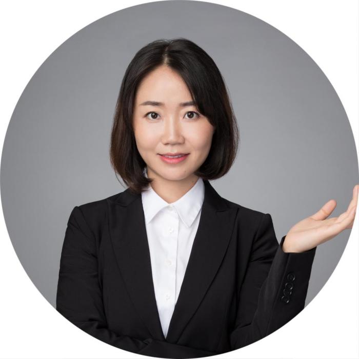李雪(湖南大學經濟與貿易學院助理教授) 李雪(湖南大學經濟與貿易學院助理教授)