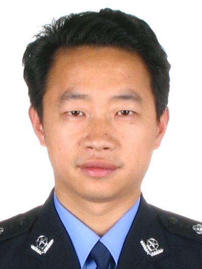 鄭邦立 鄭邦立
