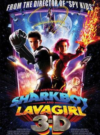 羅伯特·羅德里格茲(Robert Rodriguez) 羅伯特·羅德里格茲(Robert Rodriguez)