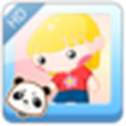 玩具篇01 玩具篇01