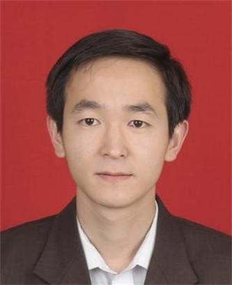 武海棠(西北農林科技大學教師) 武海棠(西北農林科技大學教師)