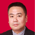 李陽(淮安經開區人力資源和社會保障局副局長) 李陽(淮安經開區人力資源和社會保障局副局長)