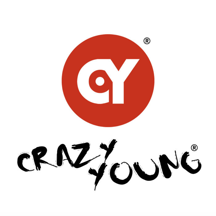 crazyyoung crazyyoung