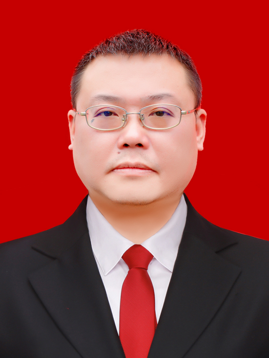 田宇(重慶市秀山自治縣官莊街道黨工委書記) 田宇(重慶市秀山自治縣官莊街道黨工委書記)