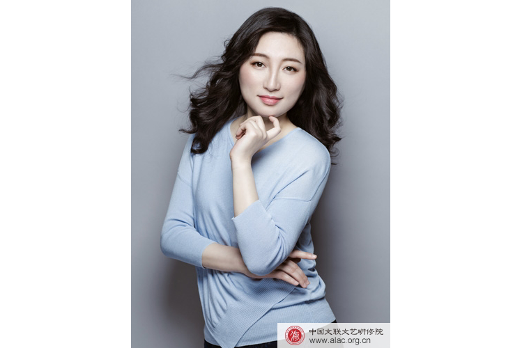 潘慶蓓 潘慶蓓