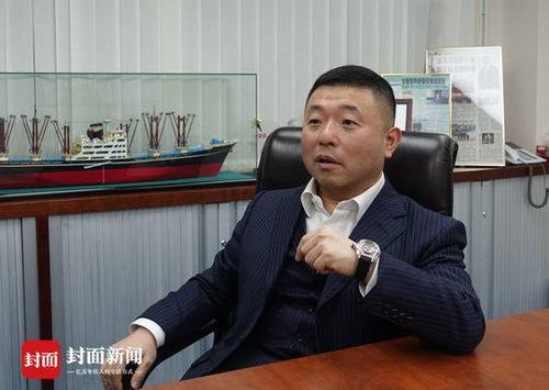 王嘉恩 王嘉恩
