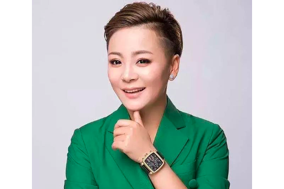 張娜(歌手) 張娜(歌手)