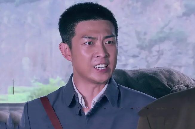 孔廷棟 孔廷棟